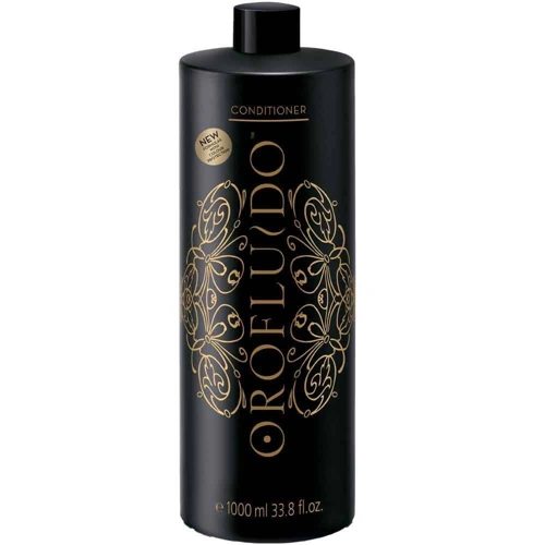 Orofluido Conditioner 1000ml főképe